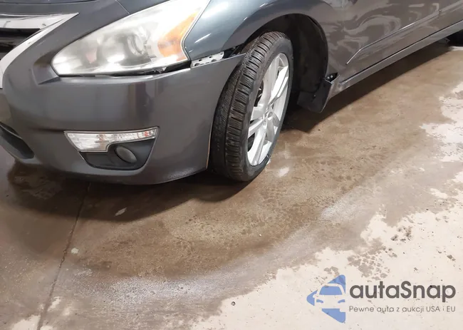 1N4BL3AP6DN543395: 44507101