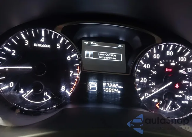 1N4BL3AP6DN543395: 44507101