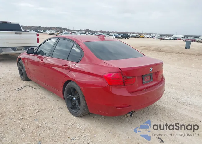 WBA3C1G5XDNR48343: 44507105