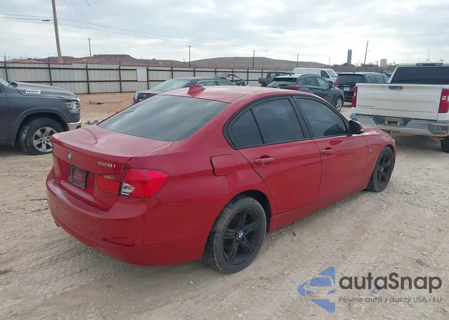 WBA3C1G5XDNR48343: 44507105