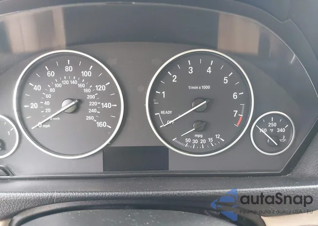 WBA3C1G5XDNR48343: 44507105