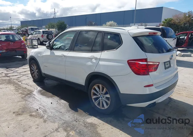 5UXWX9C51D0D03989: 44507113