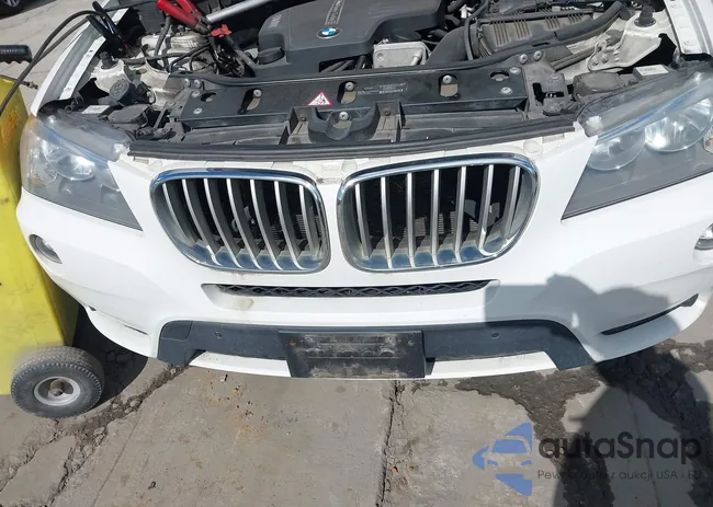 5UXWX9C51D0D03989: 44507113