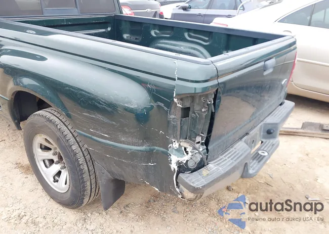 1FTYR44U53PB52784: 44507115