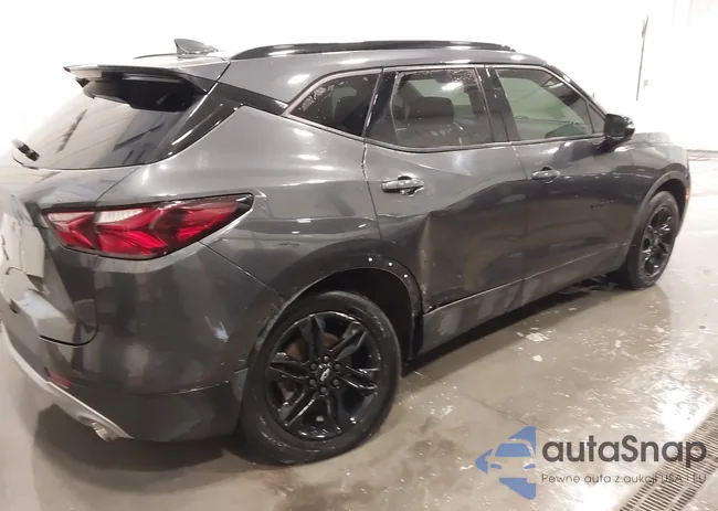 3GNKBHRS6MS557698: 44507121