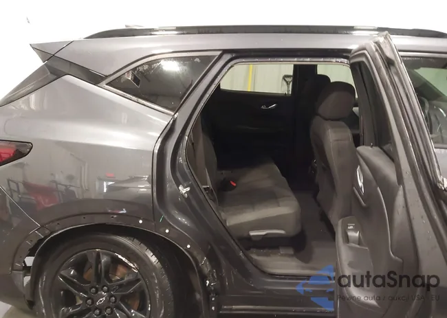 3GNKBHRS6MS557698: 44507121