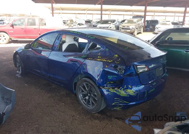 5YJ3E1EB4NF194250: 44507125