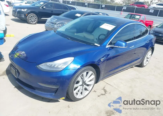 5YJ3E1EB9LF622598: 44507131