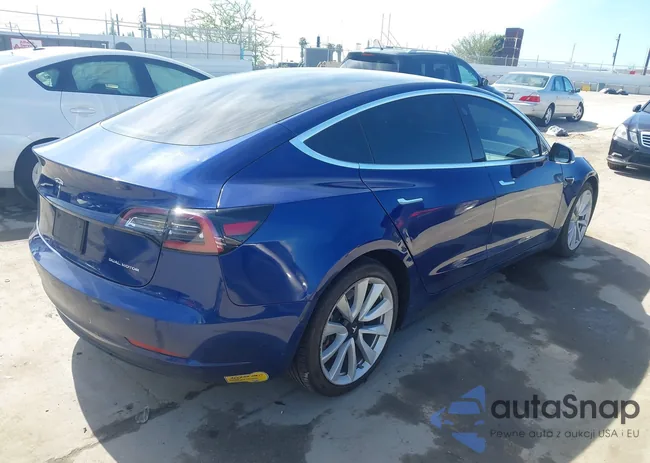 5YJ3E1EB9LF622598: 44507131