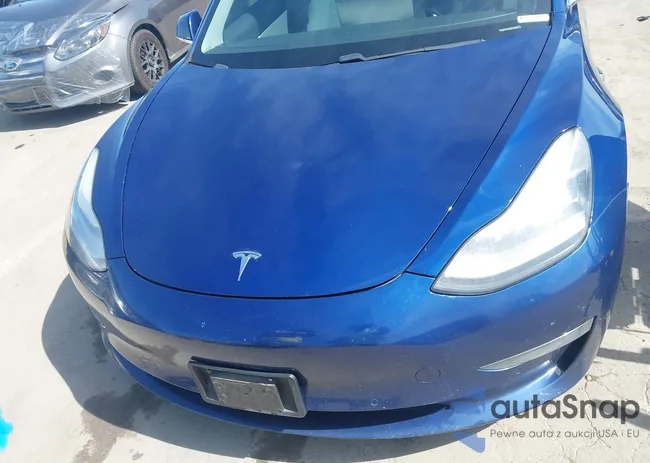 5YJ3E1EB9LF622598: 44507131