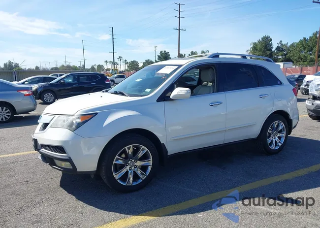 2HNYD2H70BH508952: 44507134