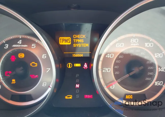 2HNYD2H70BH508952: 44507134