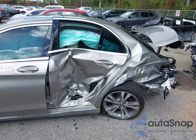 55SWF8DB6KU290010: 44507137