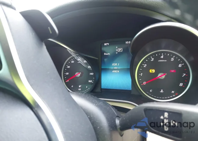 55SWF8DB6KU290010: 44507137