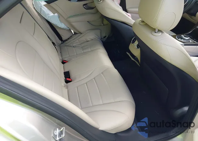 55SWF8DB6KU290010: 44507137