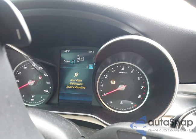 55SWF8DB6KU290010: 44507137