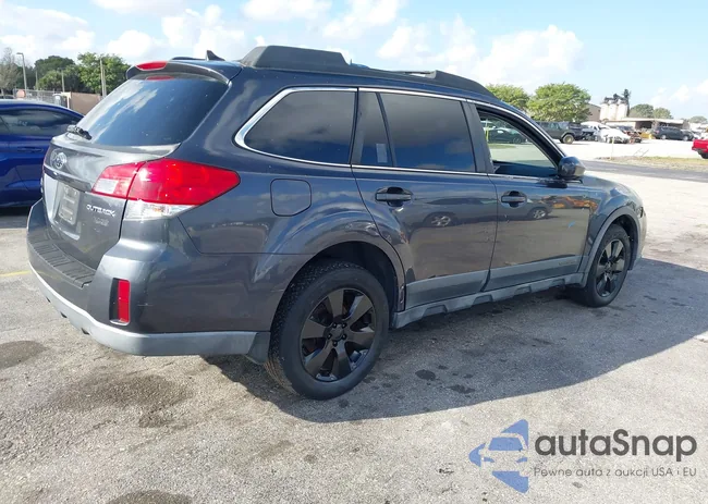 4S4BRBKC0B3378690: 44507143