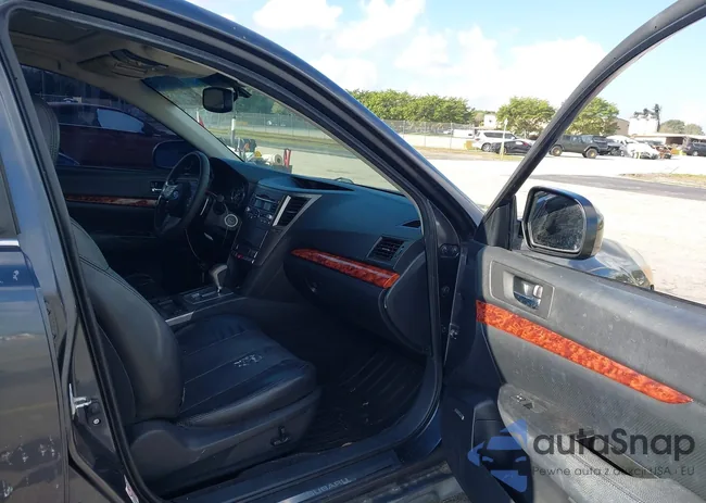 4S4BRBKC0B3378690: 44507143