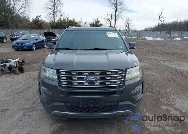 1FM5K7D86GGA49953: 44507144