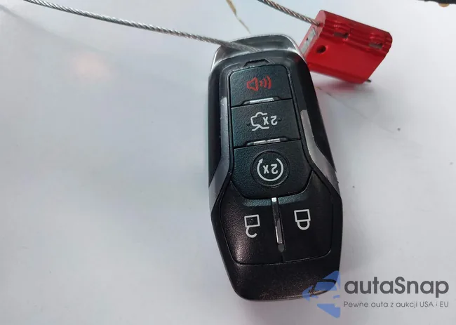 1FM5K7D86GGA49953: 44507144