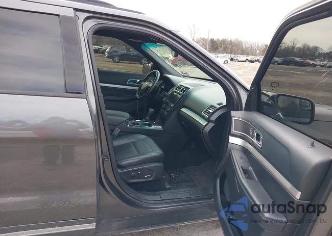 1FM5K7D86GGA49953: 44507144