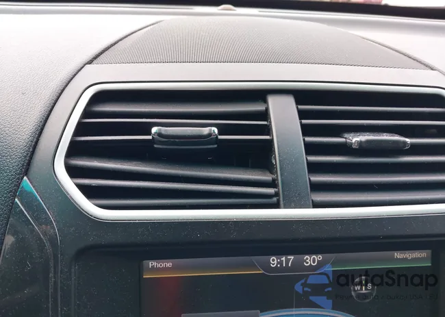 1FM5K7D86GGA49953: 44507144