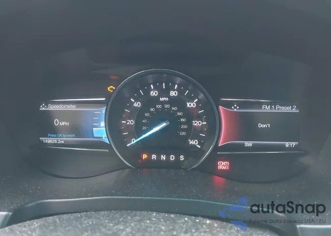 1FM5K7D86GGA49953: 44507144