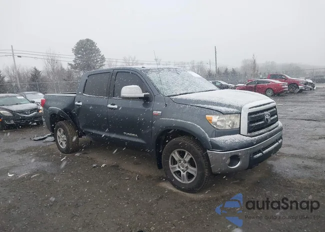 5TFDY5F19AX108620: 44507160