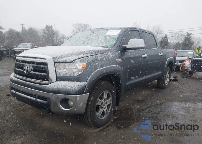 5TFDY5F19AX108620: 44507160