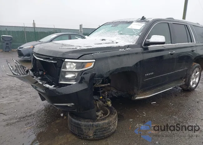 1GNSKCKC1FR110594: 44507164