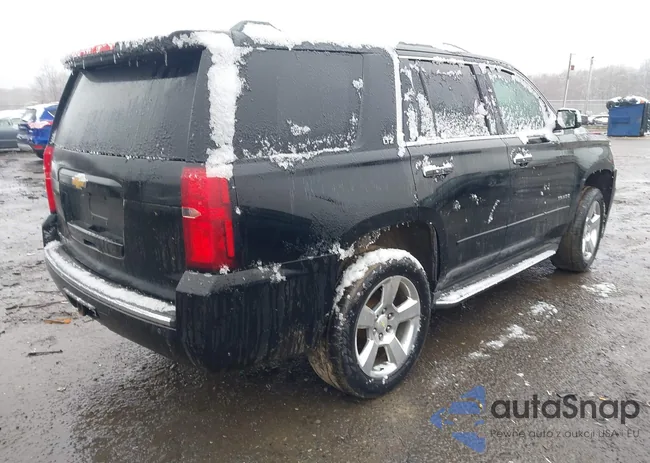 1GNSKCKC1FR110594: 44507164