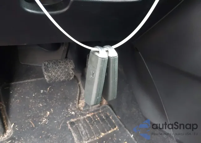 3MZBM1K79FM184676: 44507166