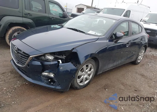 3MZBM1K79FM184676: 44507166