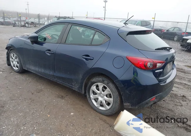 3MZBM1K79FM184676: 44507166