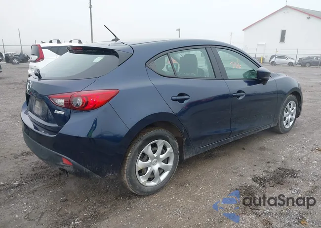 3MZBM1K79FM184676: 44507166