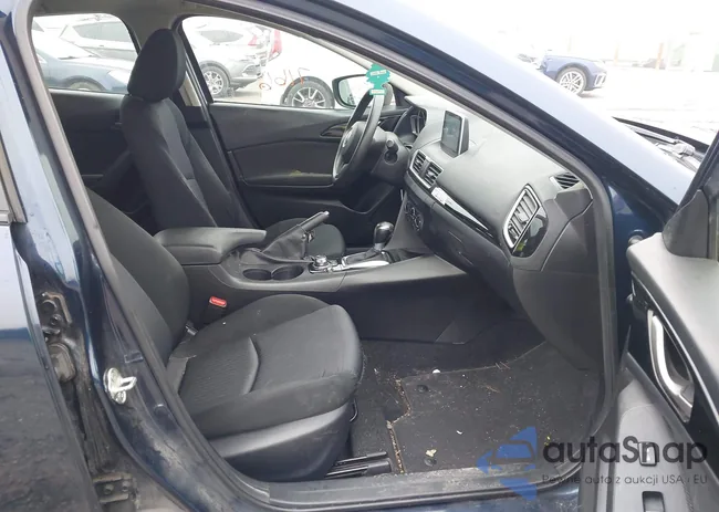 3MZBM1K79FM184676: 44507166