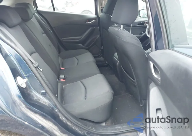 3MZBM1K79FM184676: 44507166