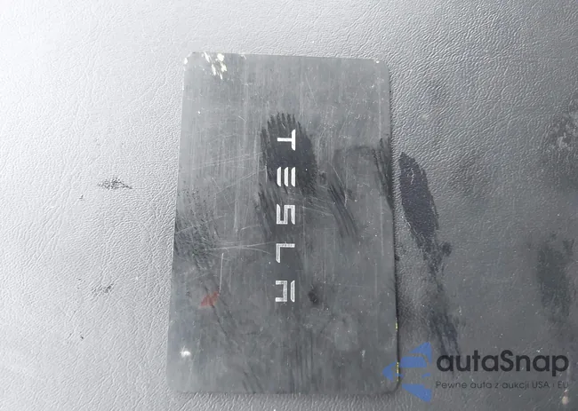 7SAYGDEE2NF414094: 44507174