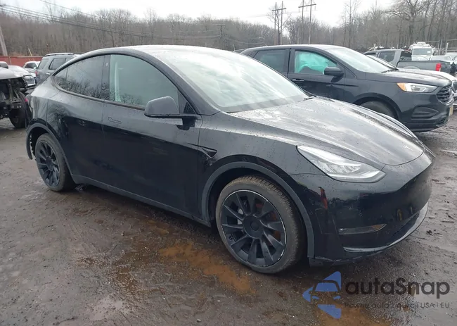 7SAYGDEE2NF414094: 44507174