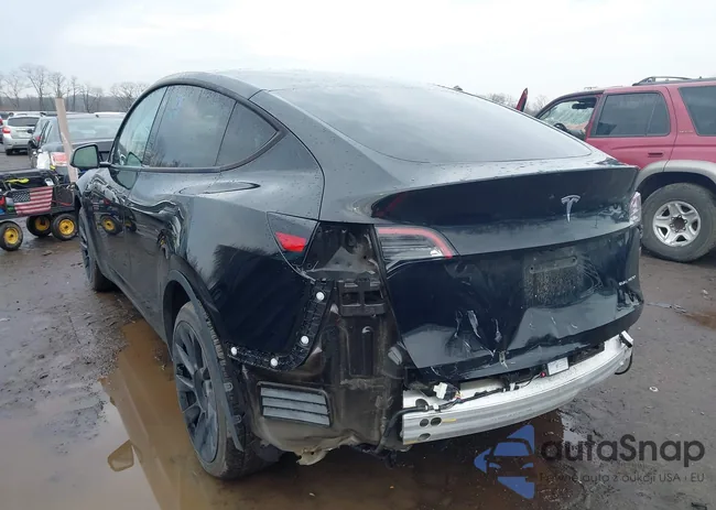 7SAYGDEE2NF414094: 44507174