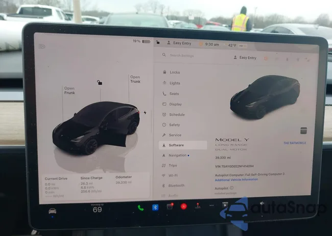 7SAYGDEE2NF414094: 44507174