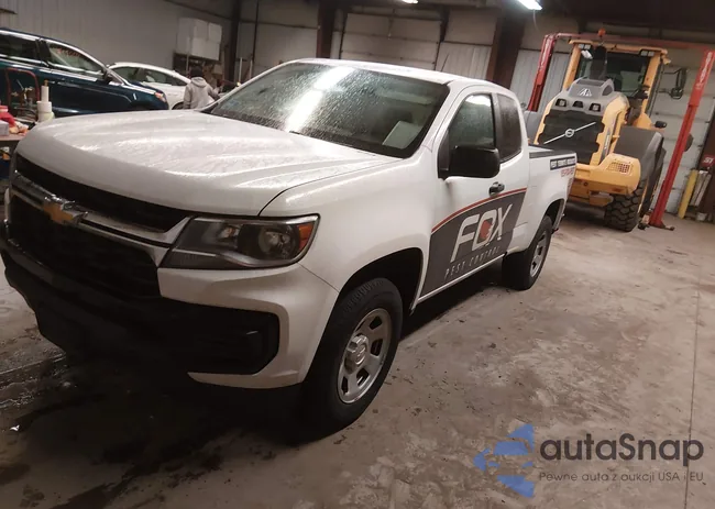 1GCHSBEA6N1234302: 44507175