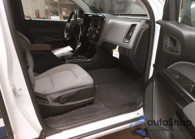 1GCHSBEA6N1234302: 44507175