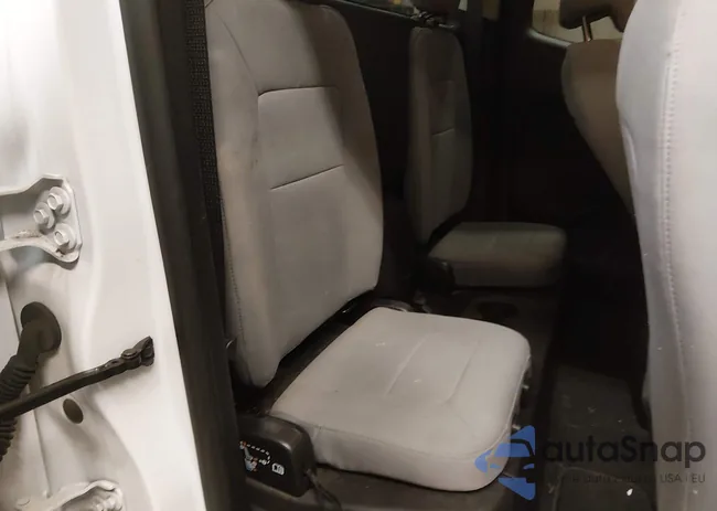 1GCHSBEA6N1234302: 44507175