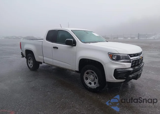 1GCHSBEA6N1234302: 44507175