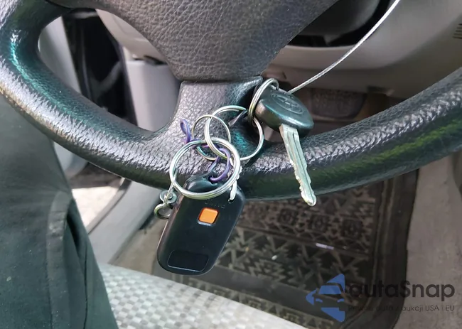 JTEZU14R270089571: 44507189