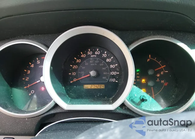 JTEZU14R270089571: 44507189