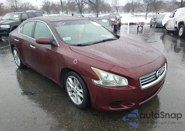 1N4AA5AP3DC805592: 44507194