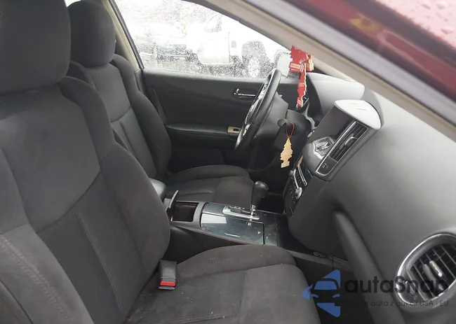 1N4AA5AP3DC805592: 44507194