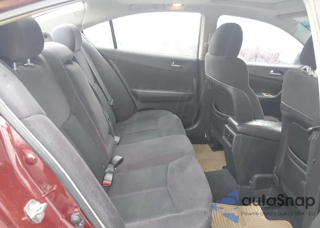 1N4AA5AP3DC805592: 44507194